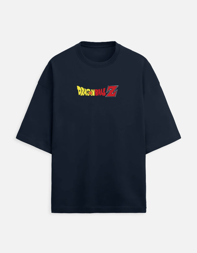 Color_NavyBlue