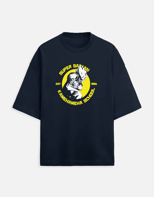 Color_NavyBlue