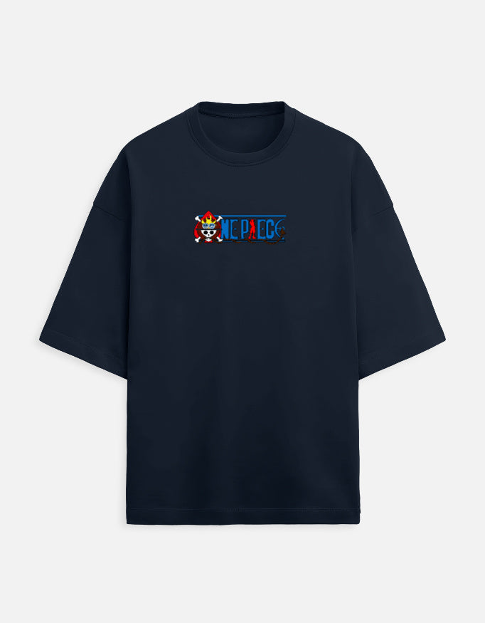 Color_NavyBlue