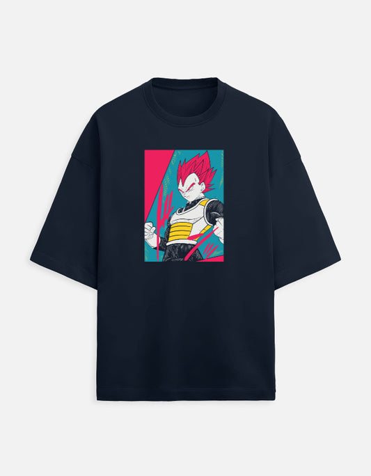 Color_NavyBlue