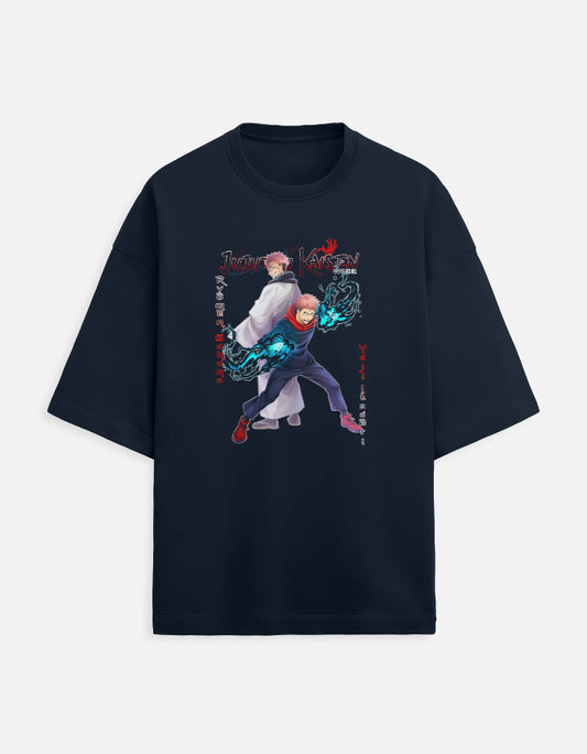 Color_NavyBlue
