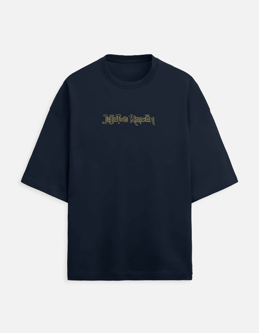 Color_NavyBlue