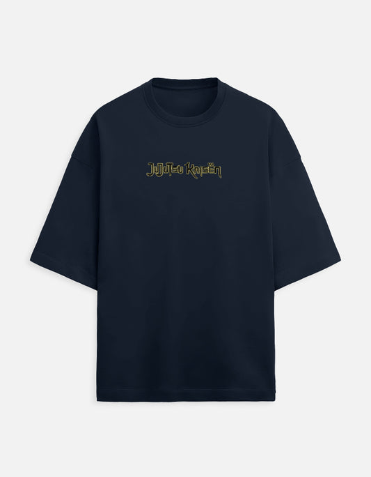 Color_NavyBlue