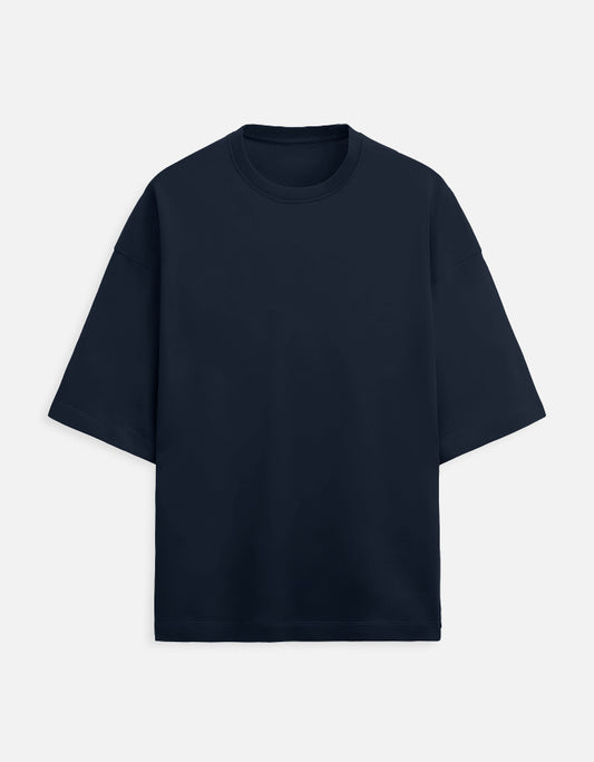 Color_NavyBlue