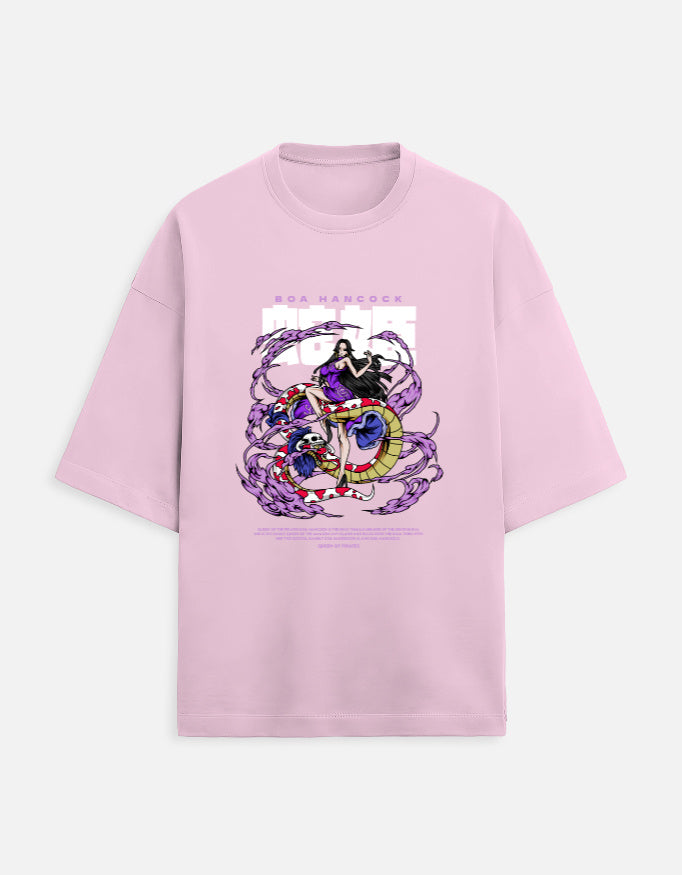 Color_LightBabyPink