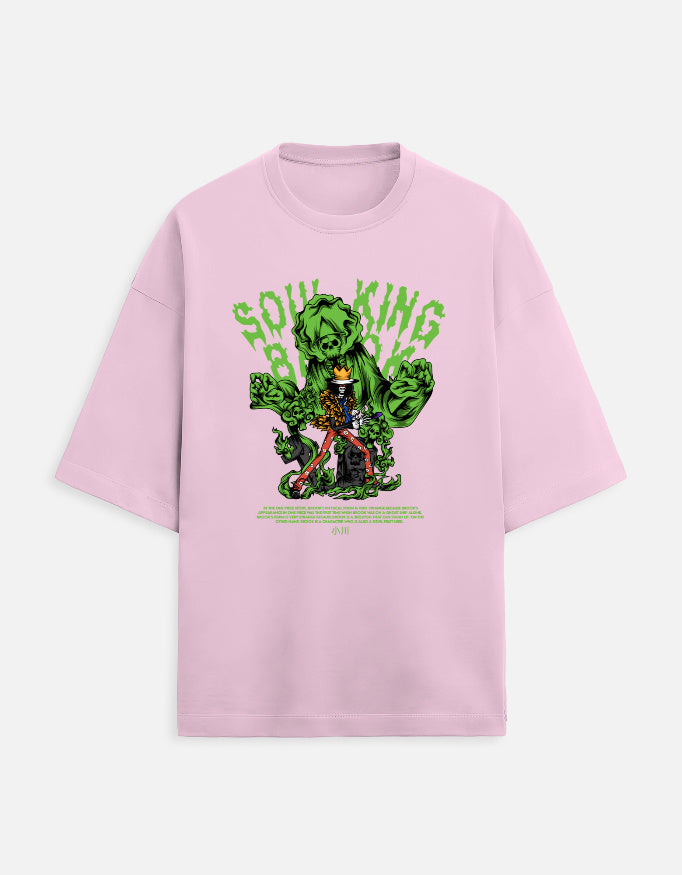Color_LightBabyPink