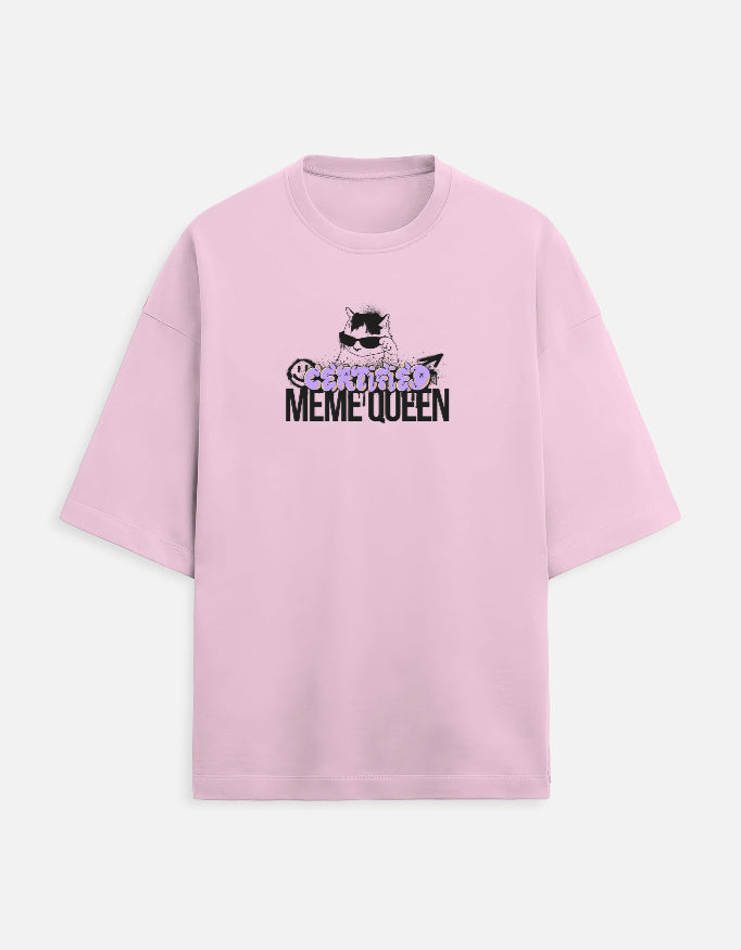 Color_LightBabyPink