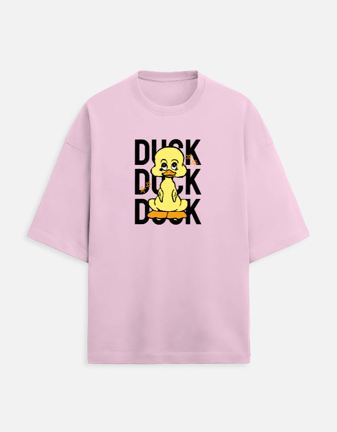 Color_LightBabyPink