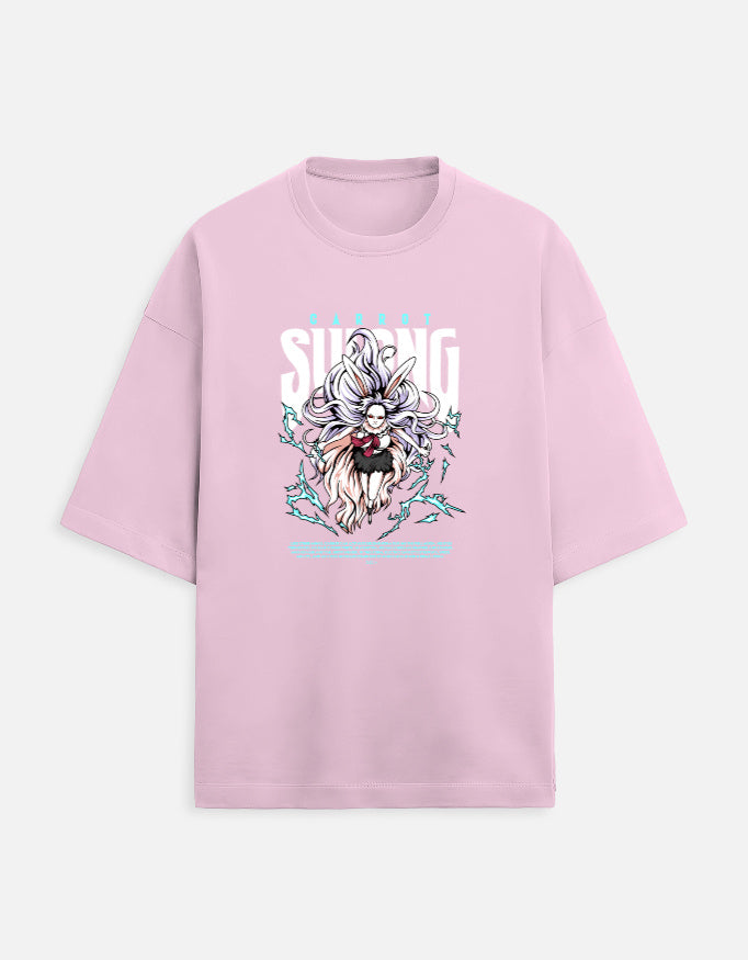 Color_LightBabyPink