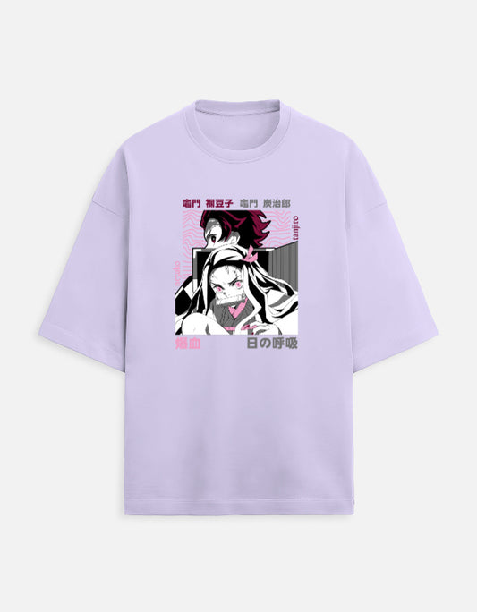 Color_Lavender