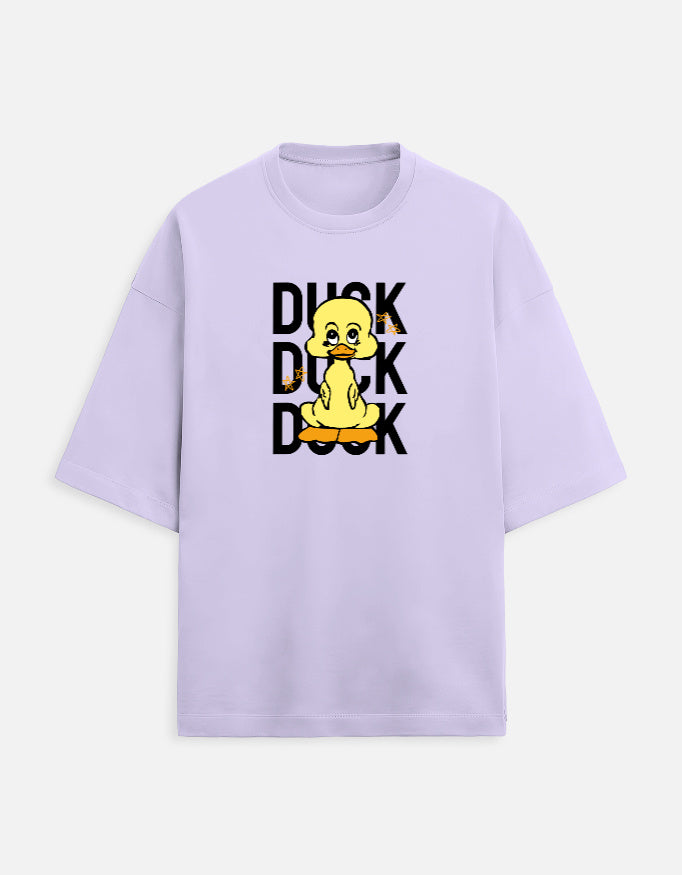 Color_Lavender