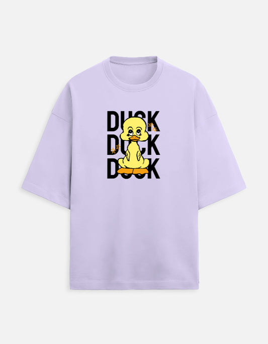 Color_Lavender
