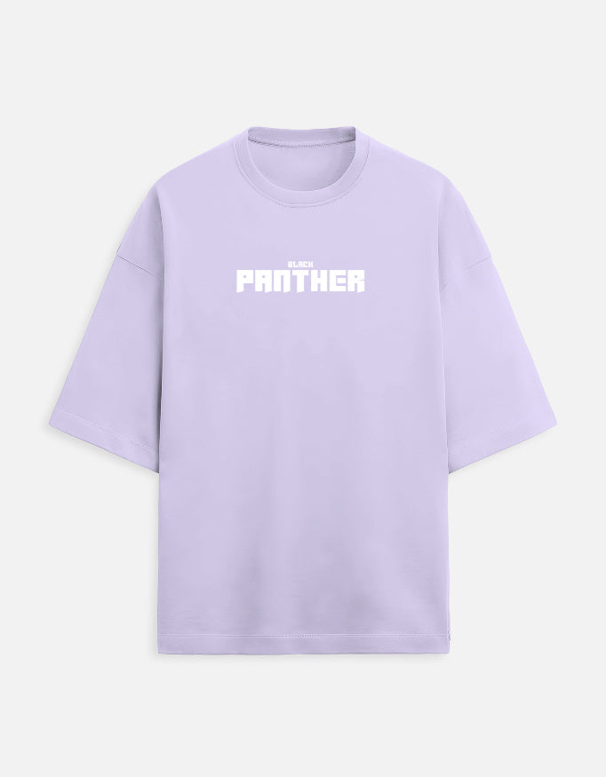 Front_1_c_49.jpg