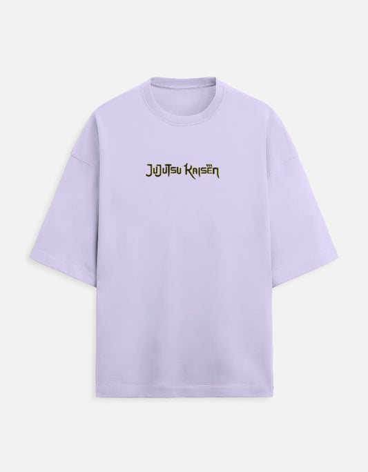 Color_Lavender