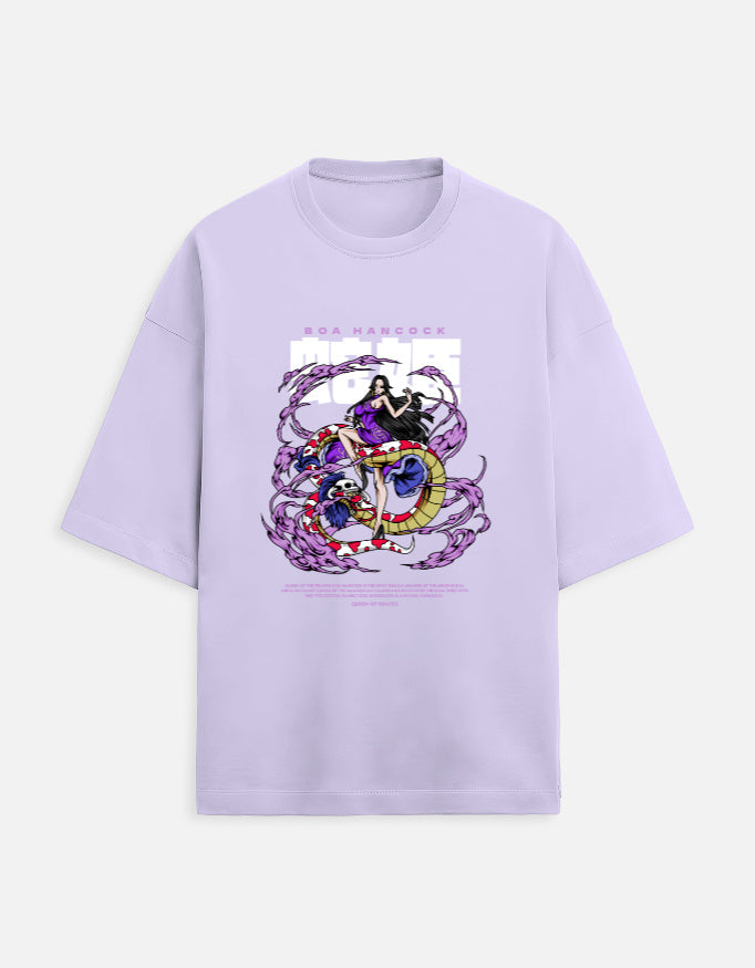 Color_Lavender