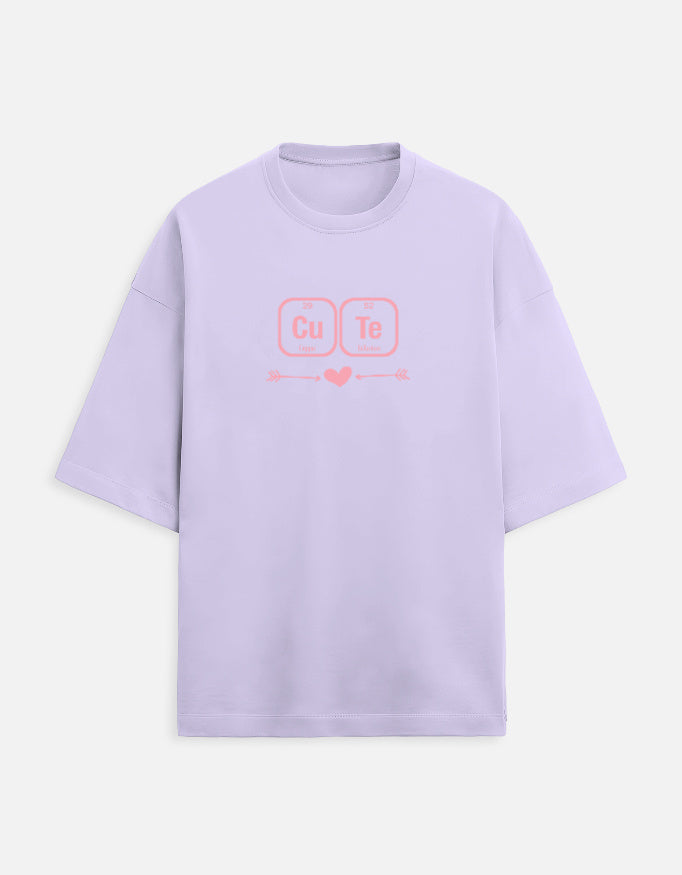 Color_Lavender