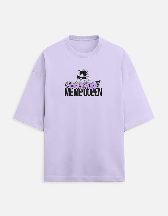 Color_Lavender