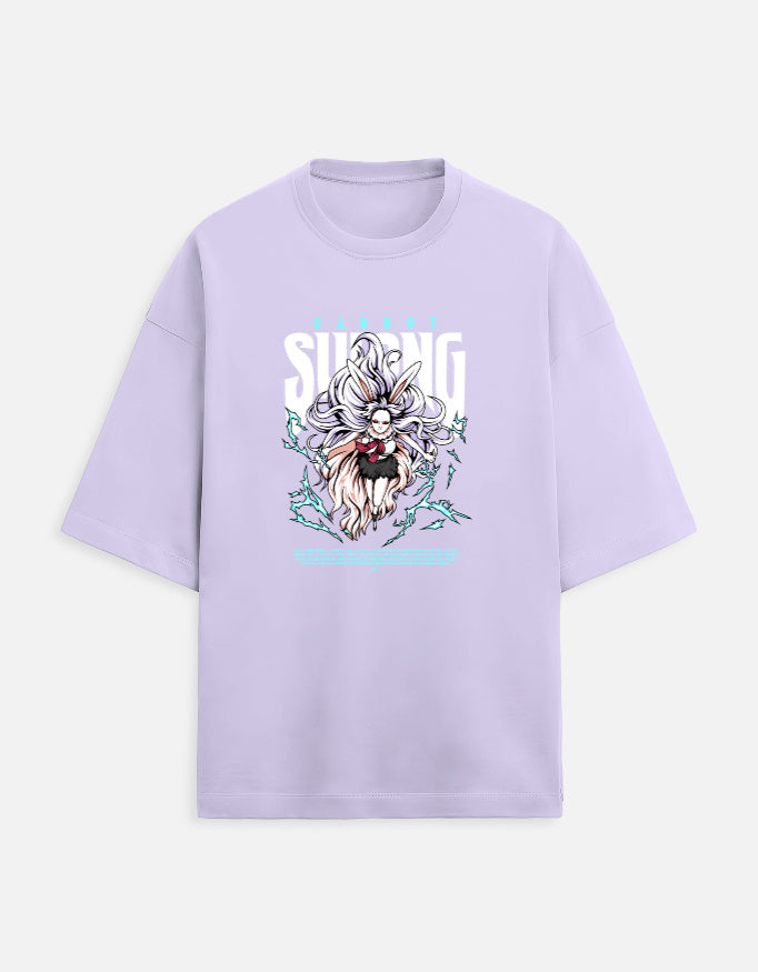 Color_Lavender