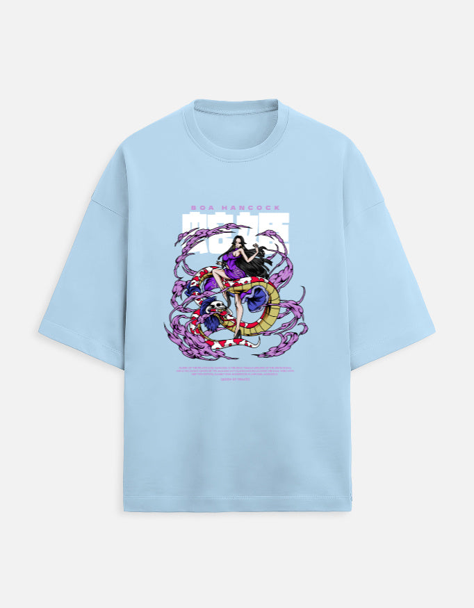 Color_BabyBlue
