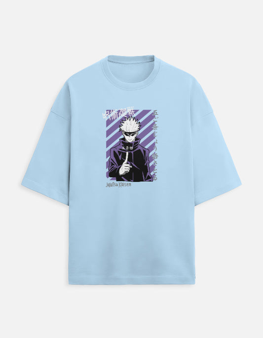 Color_BabyBlue