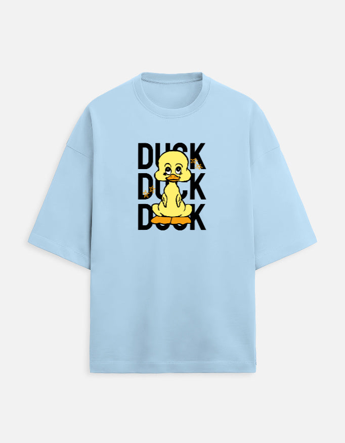 Color_BabyBlue