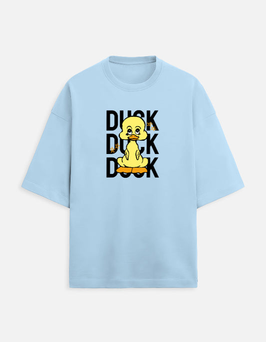 Color_BabyBlue