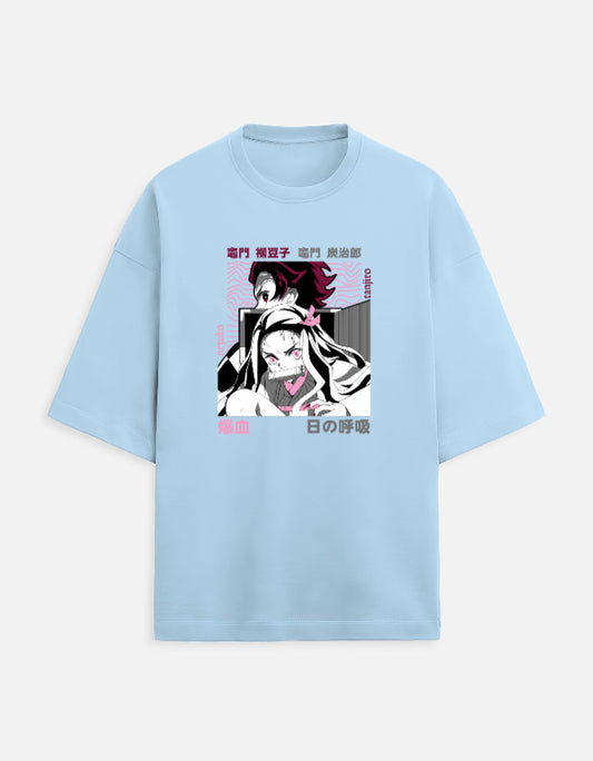 Color_BabyBlue