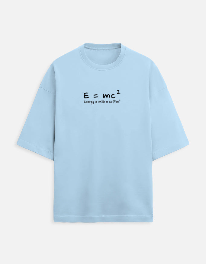 Front_1_c_54.jpg
