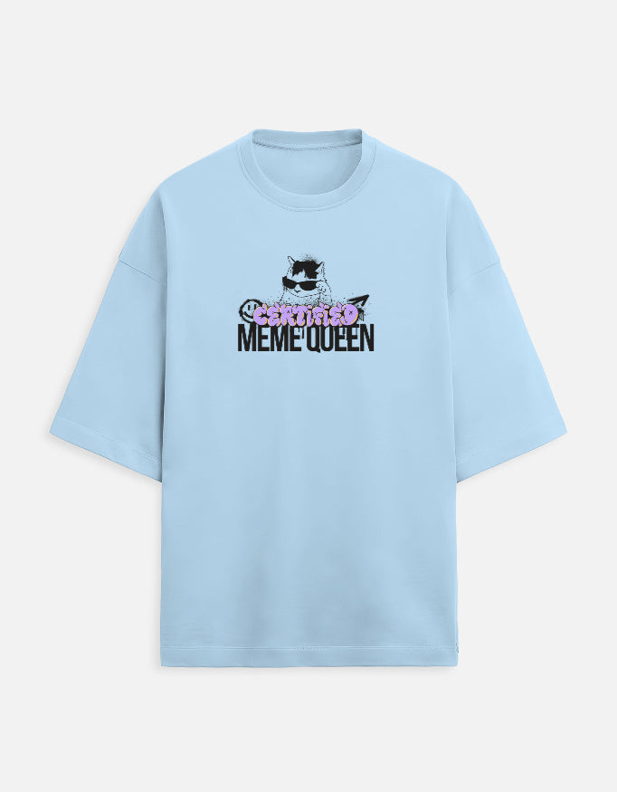 Color_BabyBlue
