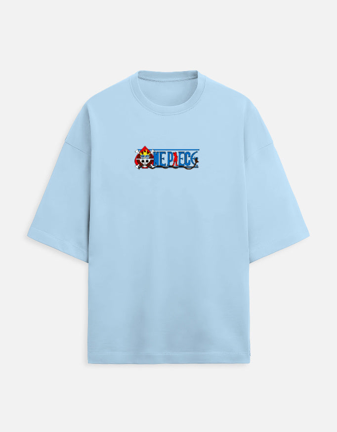 Color_BabyBlue