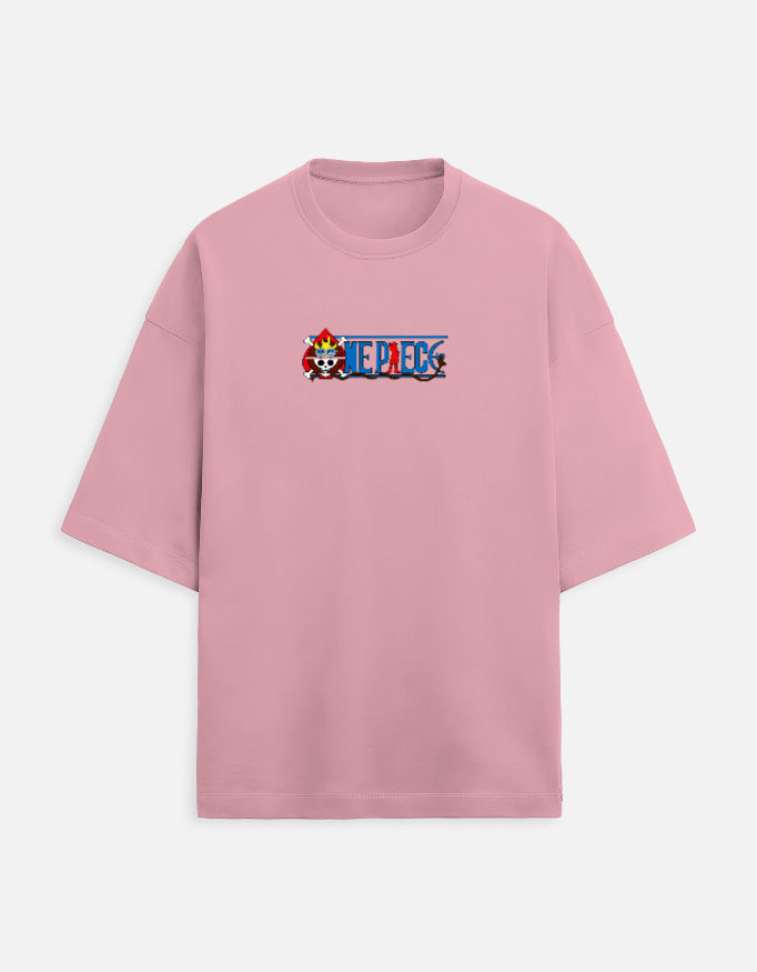 Color_Flamingo