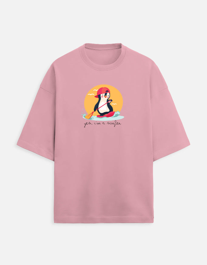 Color_Flamingo