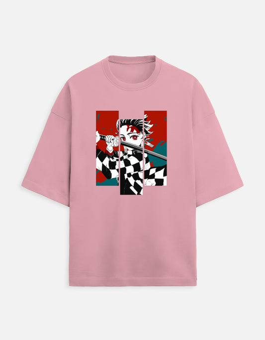 Color_Flamingo