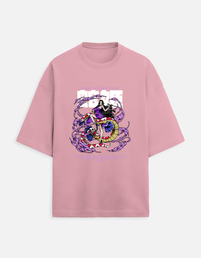 Color_Flamingo