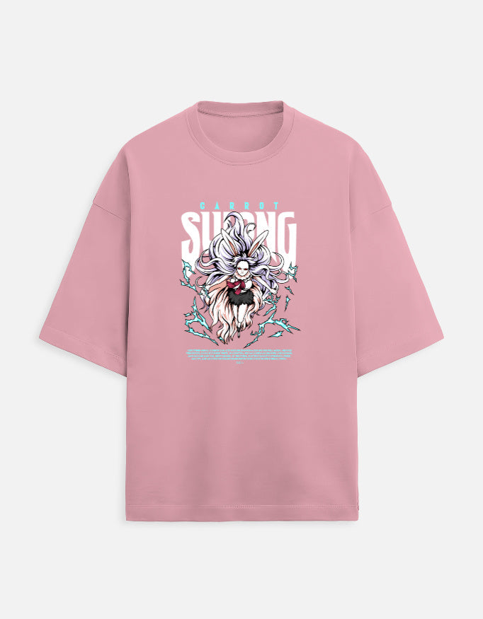 Color_Flamingo