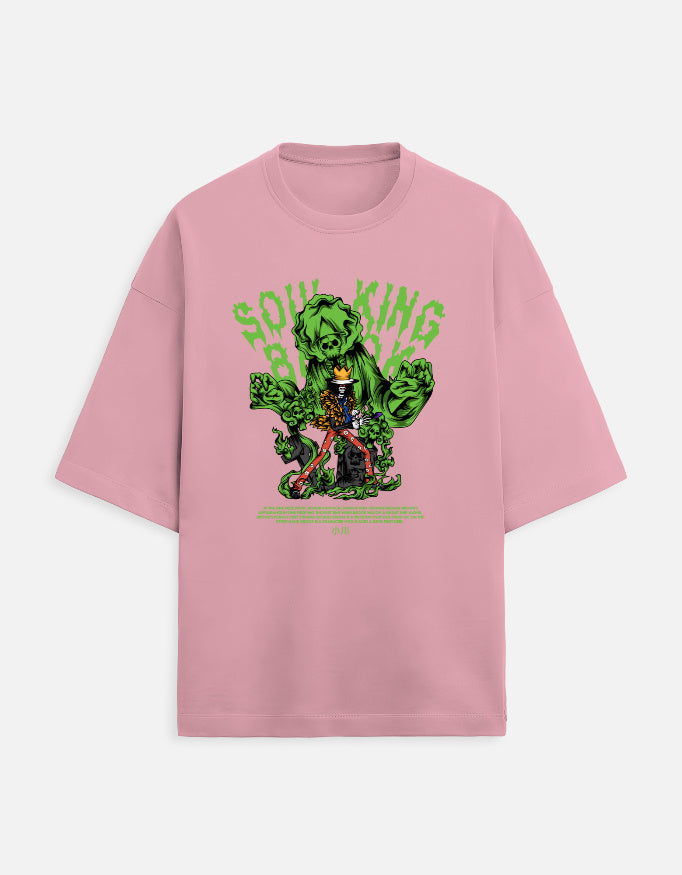 Color_Flamingo