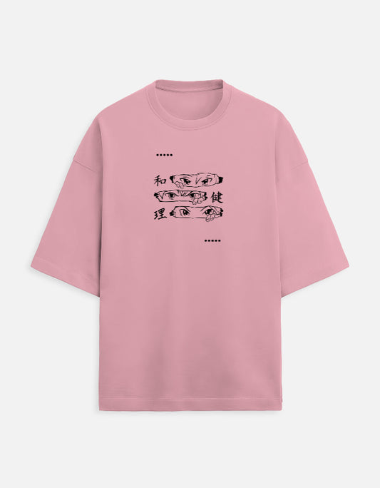 Front_1_c_56.jpg