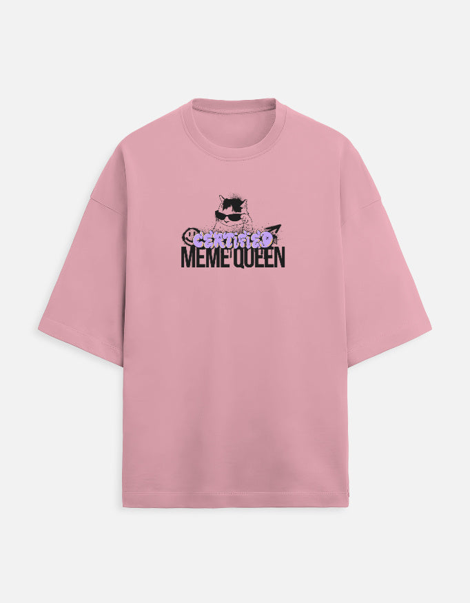 Color_Flamingo
