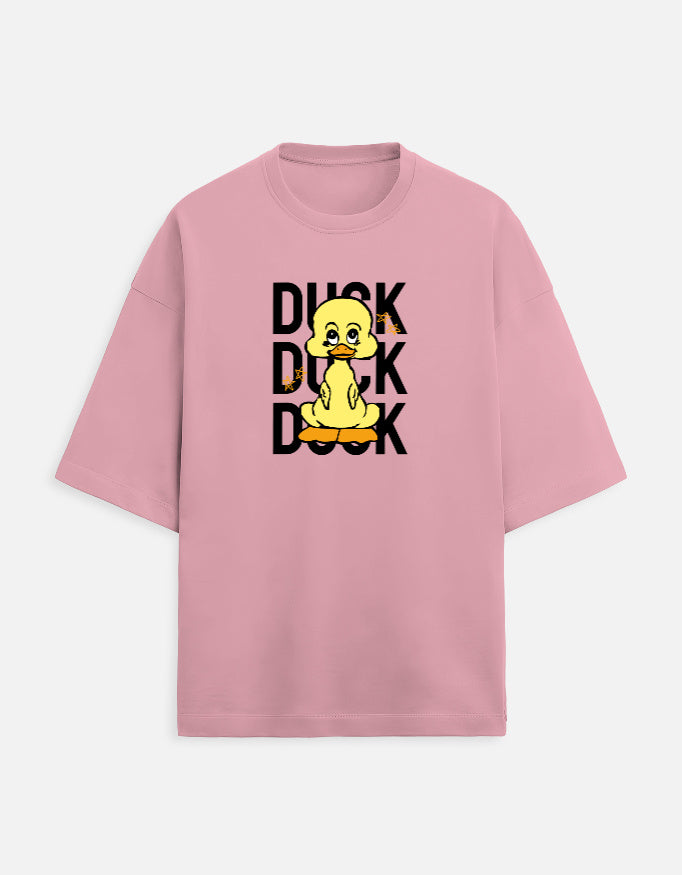 Color_Flamingo