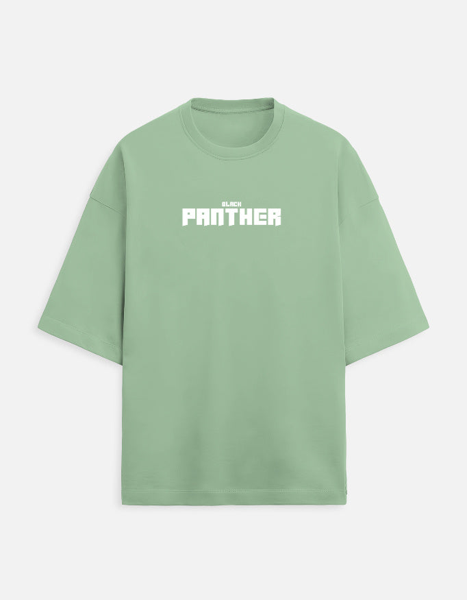 Front_1_c_57.jpg