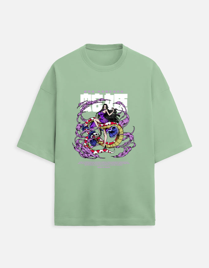 Color_Jade