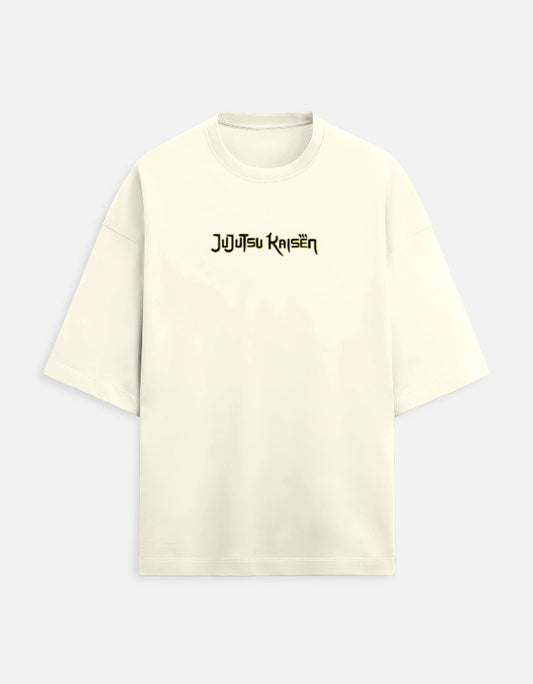 Color_OffWhite