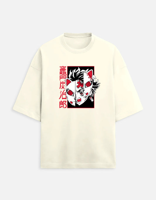 Color_OffWhite