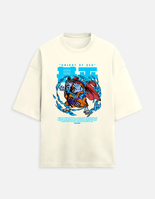 Color_OffWhite