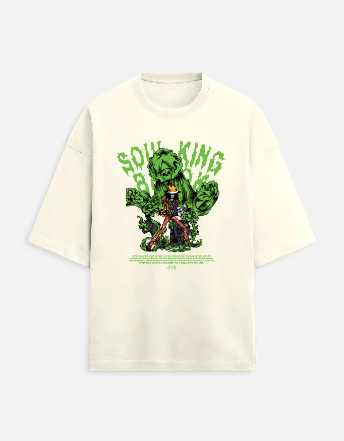 Color_OffWhite