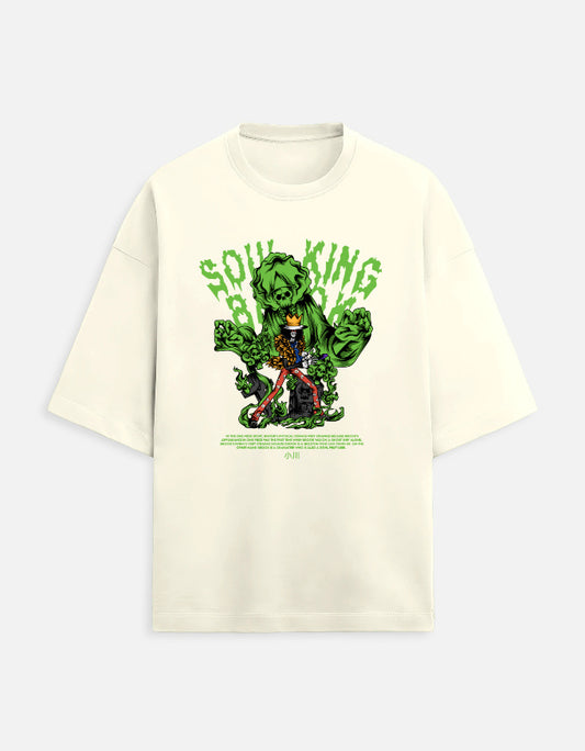 Color_OffWhite