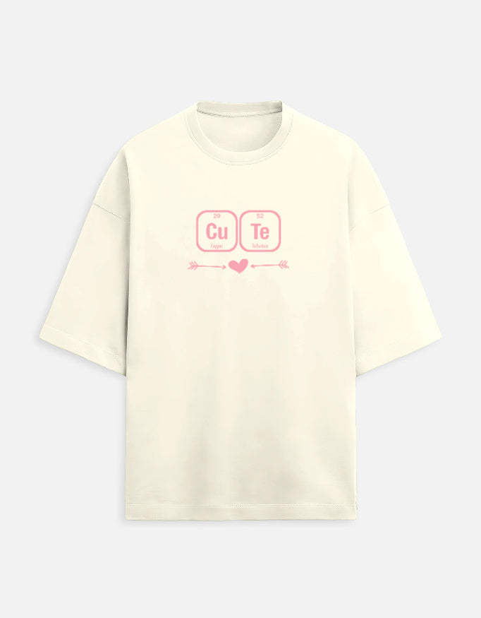 Color_OffWhite