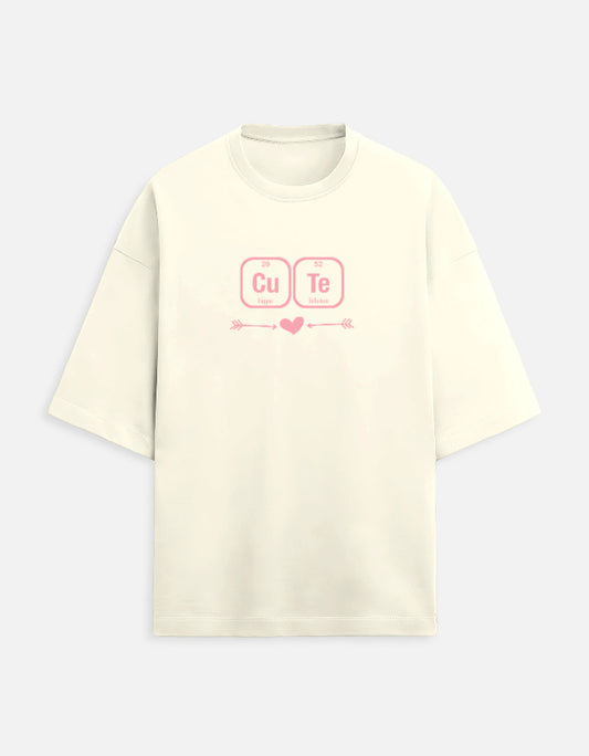 Color_OffWhite