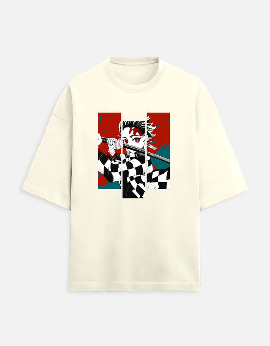 Color_OffWhite