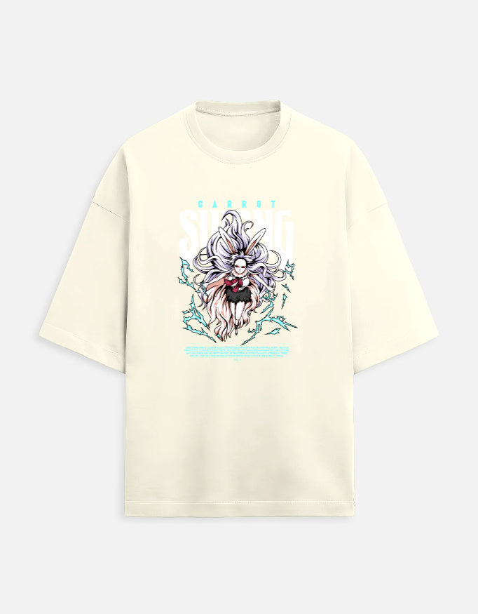 Color_OffWhite
